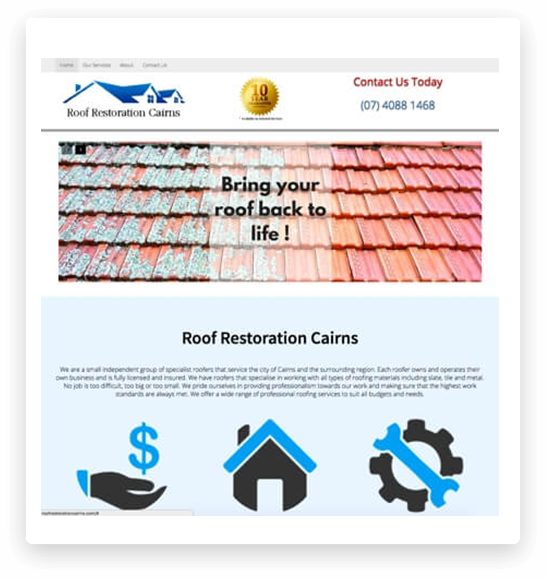 portfolio-20