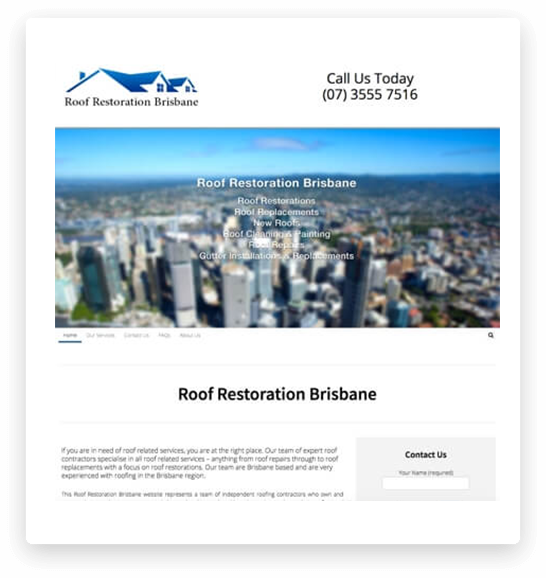 portfolio-9